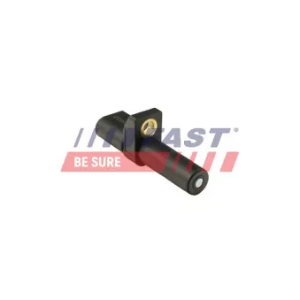 Capteur d'angle, vilebrequin FAST FT75578