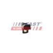 Capteur d'angle, vilebrequin FAST FT75578 - Visuel 2