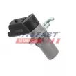 Capteur d'angle, vilebrequin FAST FT75579 - Visuel 1