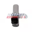 Capteur d'angle, vilebrequin FAST FT75579 - Visuel 2