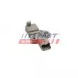 Capteur d'angle, vilebrequin FAST FT75581 - Visuel 1