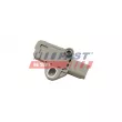 Capteur d'angle, vilebrequin FAST FT75581 - Visuel 2