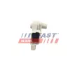 Capteur d'angle, vilebrequin FAST FT75581 - Visuel 3