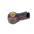 Capteur de cognement FAST FT75585 - Visuel 1