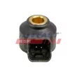 Capteur de cognement FAST FT75585 - Visuel 2