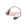 Capteur d'angle, vilebrequin FAST FT75586 - Visuel 1