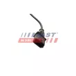 Capteur d'angle, vilebrequin FAST FT75586 - Visuel 3