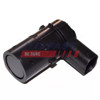 Capteur, parctronic FAST FT76001