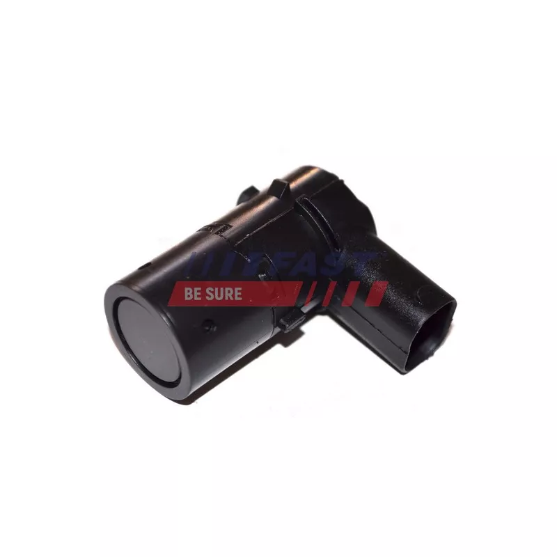 Capteur, parctronic FAST FT76001