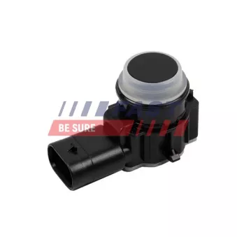 Capteur, parctronic FAST FT76003