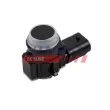 Capteur, parctronic FAST FT76003 - Visuel 2