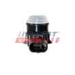 Capteur, parctronic FAST FT76003 - Visuel 3