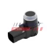 Capteur, parctronic FAST FT76004 - Visuel 1