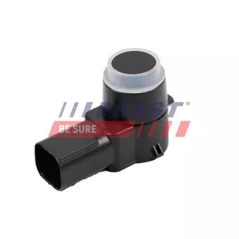 Capteur, parctronic FAST FT76004