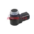 Capteur, parctronic FAST FT76004 - Visuel 2