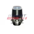 Capteur, parctronic FAST FT76004 - Visuel 3