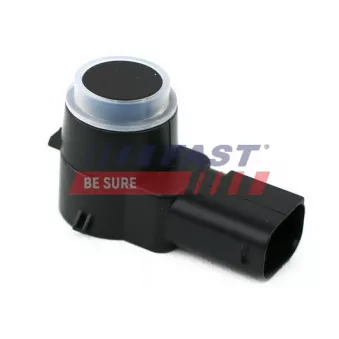 Capteur, parctronic FAST FT76005