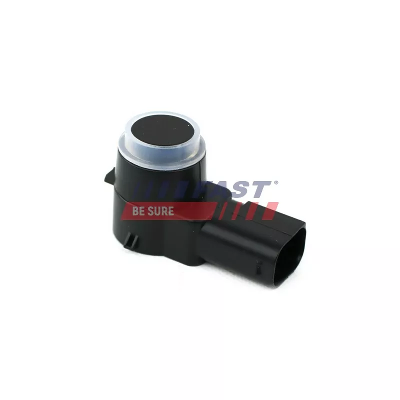 Capteur, parctronic FAST FT76005