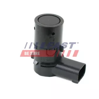 Capteur, parctronic FAST FT76007