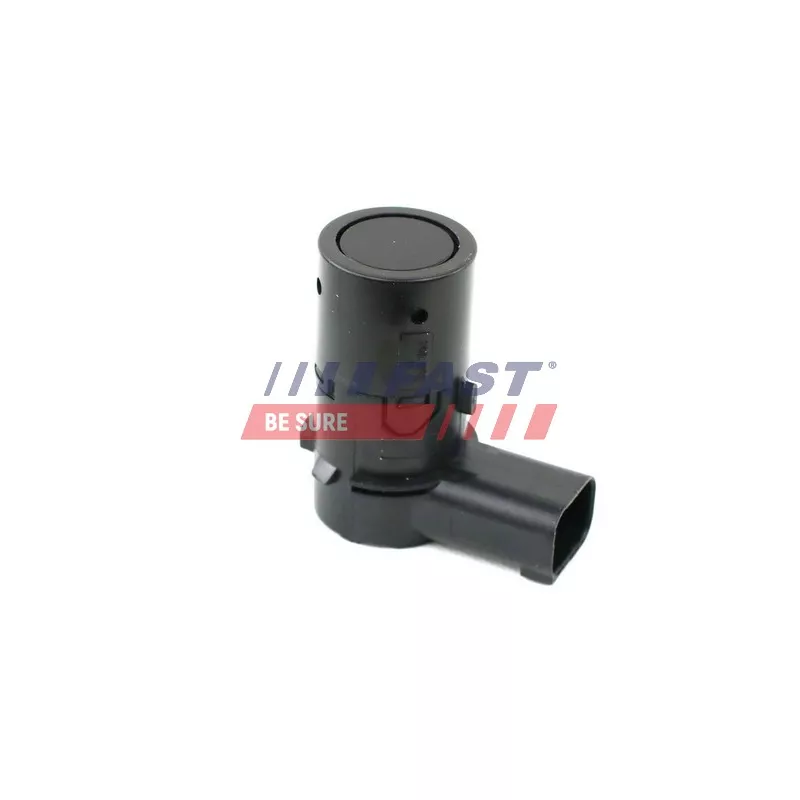 Capteur, parctronic FAST FT76007