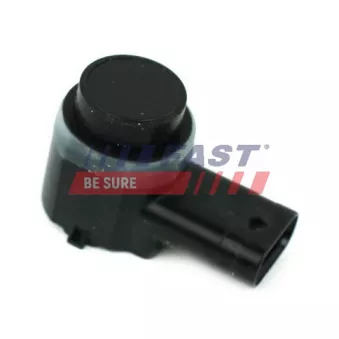 Capteur, parctronic FAST FT76009