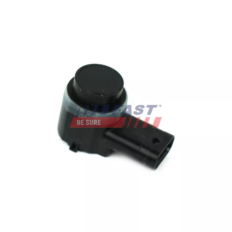 Capteur, parctronic FAST FT76009