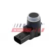 Capteur, parctronic FAST FT76010 - Visuel 1