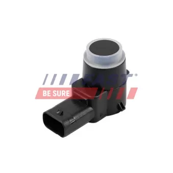 Capteur, parctronic FAST FT76010
