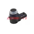 Capteur, parctronic FAST FT76010 - Visuel 2