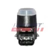 Capteur, parctronic FAST FT76010 - Visuel 3