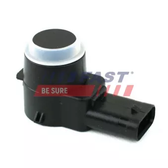 Capteur, parctronic FAST FT76011