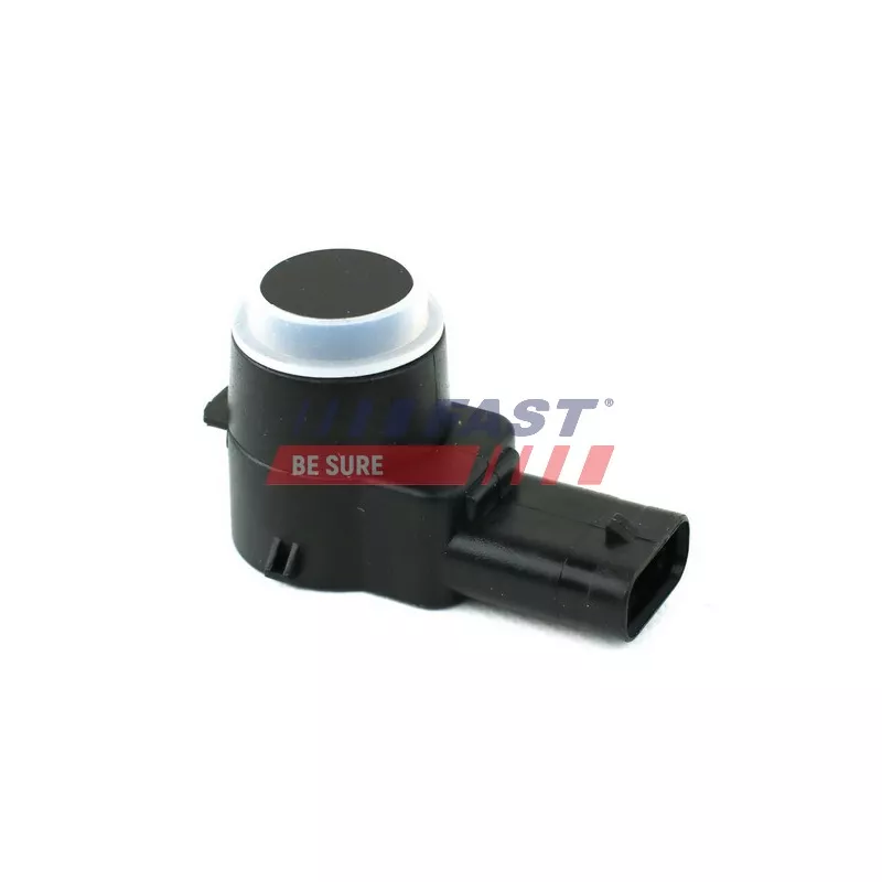 Capteur, parctronic FAST FT76011