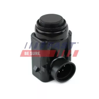 Capteur, parctronic FAST FT76012