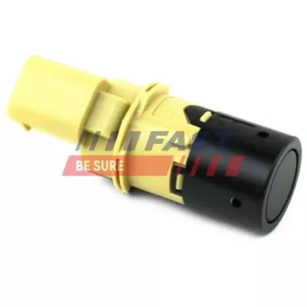 Capteur, parctronic FAST FT76013