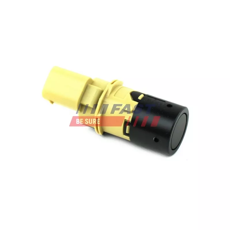 Capteur, parctronic FAST FT76013