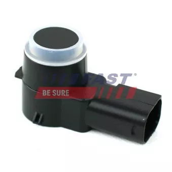 Capteur, parctronic FAST FT76014
