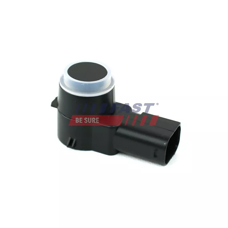 Capteur, parctronic FAST FT76014