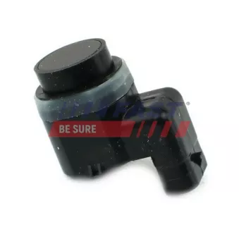 Capteur, parctronic FAST FT76015