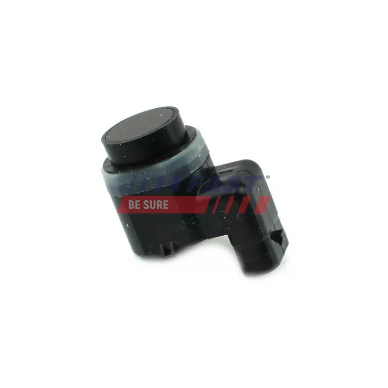 Capteur, parctronic FAST FT76015