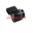 Capteur, parctronic FAST FT76016 - Visuel 1