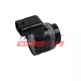 Capteur, parctronic FAST FT76016