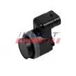 Capteur, parctronic FAST FT76016 - Visuel 2