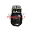 Capteur, parctronic FAST FT76016 - Visuel 3
