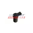 Capteur, parctronic FAST FT76017 - Visuel 1