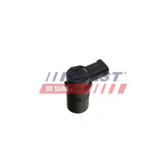 Capteur, parctronic FAST FT76017