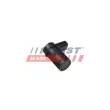 Capteur, parctronic FAST FT76017 - Visuel 2