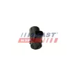 Capteur, parctronic FAST FT76017 - Visuel 3