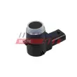 Capteur, parctronic FAST FT76018 - Visuel 2