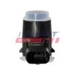 Capteur, parctronic FAST FT76018 - Visuel 3