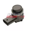 Capteur, parctronic FAST FT76019 - Visuel 1